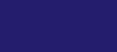摆摊交易攻略logo